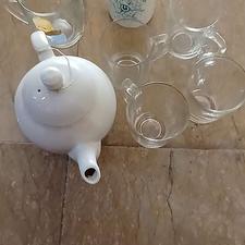 وسایل خونه همه نو قیمت مناسب