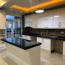 105متر بیستون