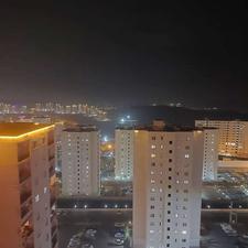 پردیس فاز 11