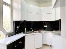 فروش آپارتمان 40 متر در آذری در شیپور