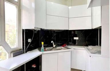 فروش آپارتمان 40 متر در آذری