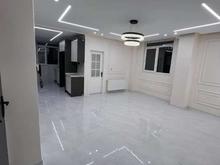 فروش آپارتمان 83 متر در بلوار فردوس غرب در شیپور