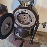 اسیاب قهوه 4 کیلویی