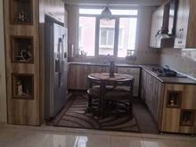 فروش آپارتمان 81 متر در آذری در شیپور