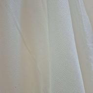 پارچه پرده جنس عالی