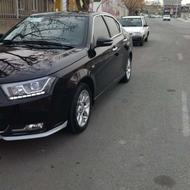 دنا پلاس توربو اتومات