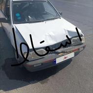 اسقاط خودرو فرسوده