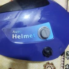 ماسک اتوماتیک جوشکاریAutoHelmet