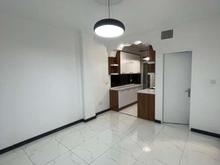  آپارتمان 45 متر 1خواب فول امکانات باسازی شده در شیپور