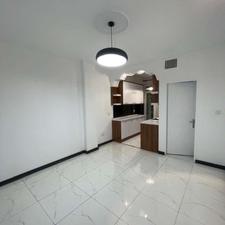 آپارتمان 45 متر 1خواب فول امکانات باسازی شده