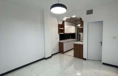  آپارتمان 45 متر 1خواب فول امکانات باسازی شده