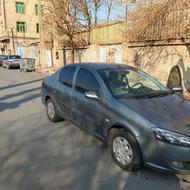 رانا tu5 کارمندی بدون رنگ با سیستم و روکش 4 حلقه لاستیک نو