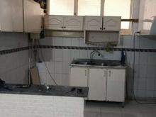 فروش آپارتمان 40 متر در بریانک در شیپور