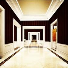 اجاره آپارتمان 225 متر در دیباجی