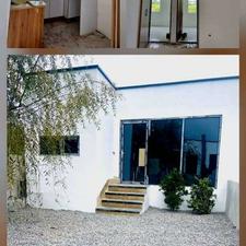 فروش ویلا 150 متر در آپادانا