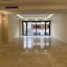 اجاره آپارتمان 220 متر در دیباجی