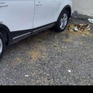 فروش فوری نقدی