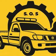 امدادخودرو خودروبر جرثقیل یدک کش بوکان