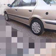 سمنددوگانه86