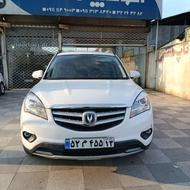 چنگان97 اتومات