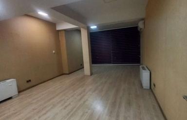 ولیعصر میرداماد 140 متر 3 اتاق سند اداری