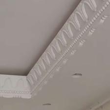 نیازمند کارگر گچساز