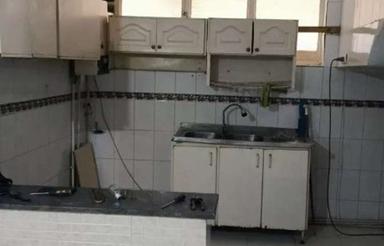 فروش آپارتمان 41 متر در هفت چنار