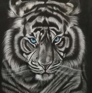 تابلو نقاشی