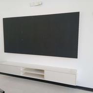 طراحی و اجرا کابینت و کمد و دکوراسیون داخلی pars novin mdf