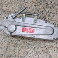 تیفور آلمانی و ژاپنی