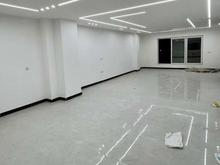 فروش آپارتمان 150 متر در امیرکبیر در شیپور