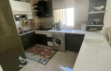 اجاره آپارتمان 95 متر در کوی اصحاب