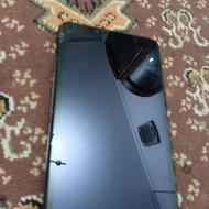 تبلت لنوو 7305i