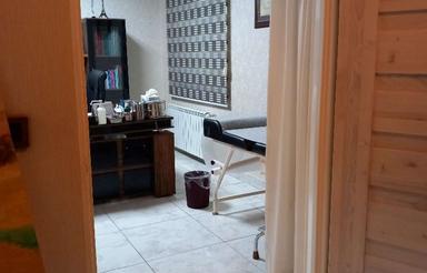 اجاره اداری 88 متر در دولت-کلاهدوز