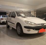 206 تیپ عروسک