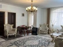 فردوس غرب 70متر 2خ سالن پرده خور کم واحد زیر قیمت تخلیه در شیپور