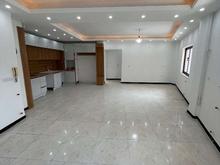 فروش آپارتمان 90 متر در کمربندی غربی در شیپور