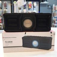 اسپیکر پلمپ ضدآب