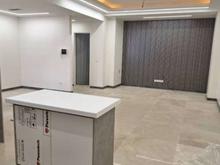 اجاره آپارتمان 70 متر در بلوار فردوس شرق در شیپور