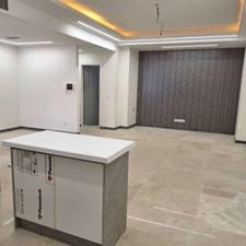 اجاره آپارتمان 70 متر در بلوار فردوس شرق