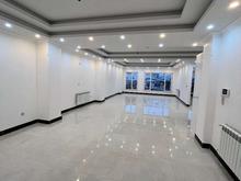 فروش آپارتمان 130 متر در شهرک بهزاد در شیپور