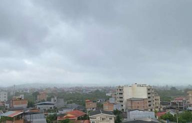 فروش ویلا 400 متر در خیابان بابل