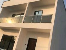 فروش ویلا 150 متر در خشت سر در شیپور