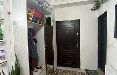 اجاره آپارتمان 150 متر در امام رضا یک 