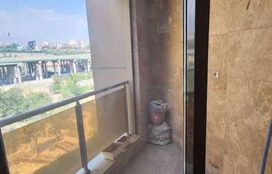 فروش آپارتمان 133 متر در شهرک غرب