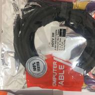 تک چسب نو آکبند با گارانتی.