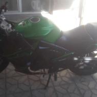 ○○موتور مگلی 200 کویر کارکرد واقعی●●