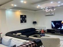 فروش منزل دربستی 135 متر در کمربندی امیرکلا در شیپور