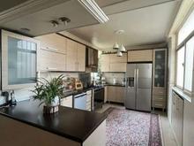 فروش آپارتمان 150 متر در شهرک غرب 8 واحدی در شیپور