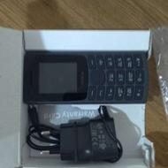 نوکیا G4110 2023 اصل